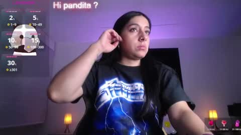 Snapshot of melanny_petite chatting on 07-28-26, 03:21 melanny_petite online show from 07-28-26, 03:21