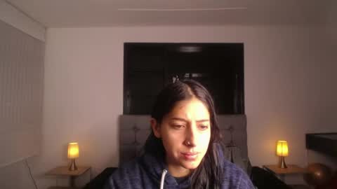 Snapshot of melanny_petite chatting on 07-30-26, 10:58 melanny_petite online show from 07-30-26, 10:58