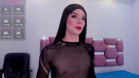 Snapshot of melannycollins__ chatting on 10-08-25, 01:31 Melanny online show from 10-08-25, 01:31