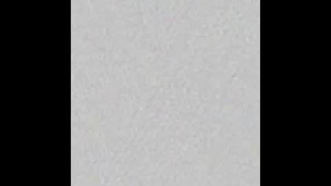 Melany online show from 02-02-26, 06:39