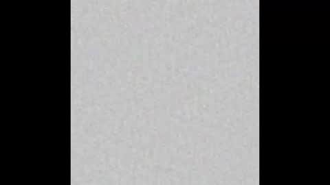 melany_arizaaa online show from 03-05-25, 12:00