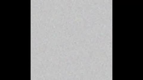 melany_arizaaa online show from 09-21-25, 08:43