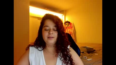 melany_cooper039 online show from 06-23-26, 12:08