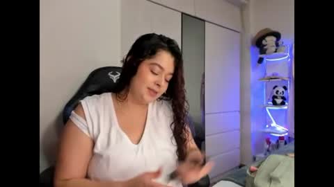 melany_cooper039 online show from 06-24-26, 02:05