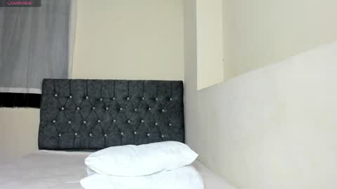 melany_curt online show from 04-07-26, 04:07