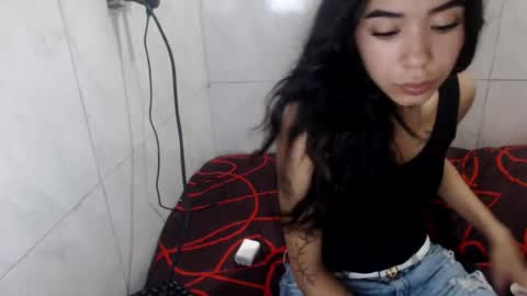 Snapshot of melany_dirt_ chatting on 07-13-26, 04:54 melany_dirt_ online show from 07-13-26, 04:54