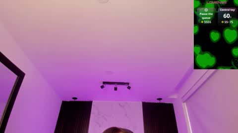 melany_heaven online show from 10-23-25, 07:45