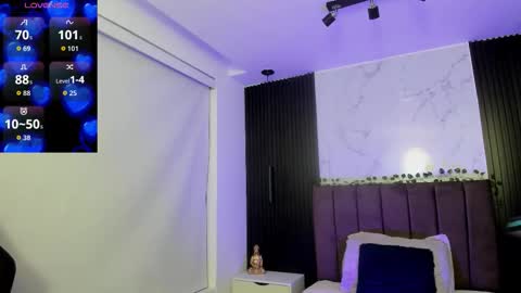 melany_heaven online show from 01-13-26, 04:40