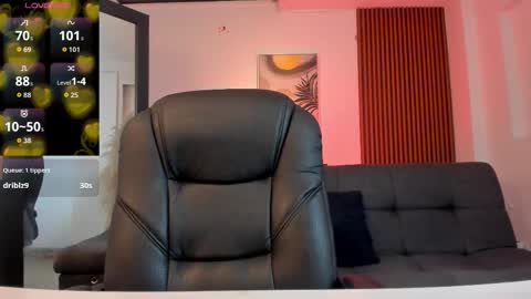 melany_heaven online show from 02-20-26, 02:39