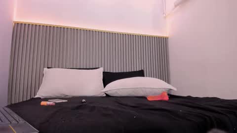 melany_hoffman online show from 10-22-25, 11:48