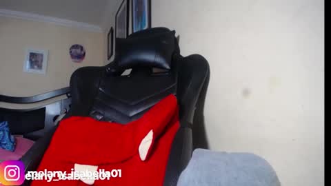 melany online show from 12-06-24, 04:28