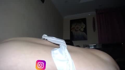 melany online show from 11-21-25, 06:56