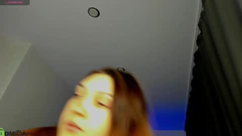 Melany online show from 01-06-26, 01:09