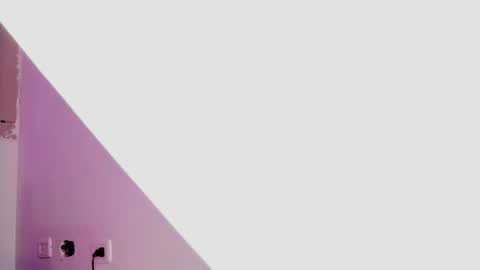 Snapshot of melany_jhonsonn chatting on 05-31-26, 03:47 melany_jhonsonn online show from 05-31-26, 03:47