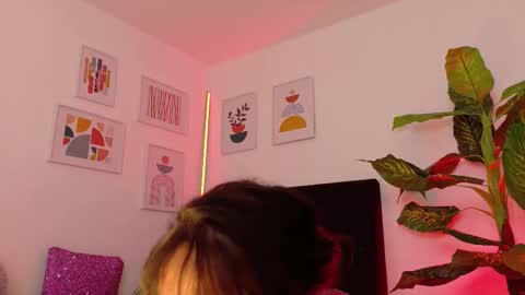 Melany online show from 03-17-26, 11:08