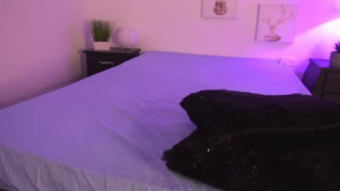 melany online show from 12-18-24, 02:38
