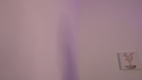 melany online show from 12-27-24, 11:28