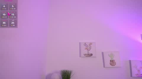 melany online show from 01-29-25, 10:43