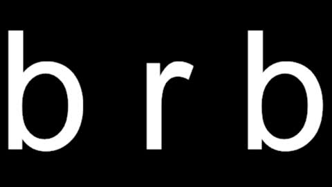 Melany Rouse online show from 01-12-25, 06:49