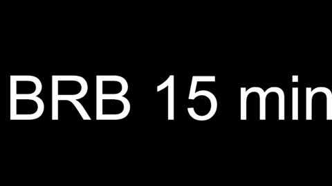Melany Rouse online show from 03-06-25, 07:03