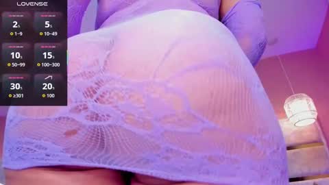 Melany Rouse online show from 11-23-25, 04:12