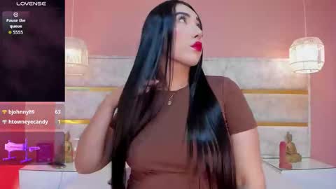 Snapshot of melany_rouse_ chatting on 02-20-26, 06:26 Melany Rouse online show from 02-20-26, 06:26
