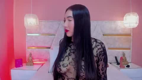 Snapshot of melany_rouse_ chatting on 03-20-26, 11:04 Melany Rouse online show from 03-20-26, 11:04