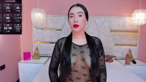 Snapshot of melany_rouse_ chatting on 04-04-26, 11:18 Melany Rouse online show from 04-04-26, 11:18