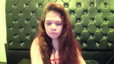 MelanyAnal  online show from 11-04-25, 02:05