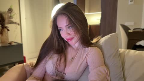 Adel online show from 12-09-24, 04:05