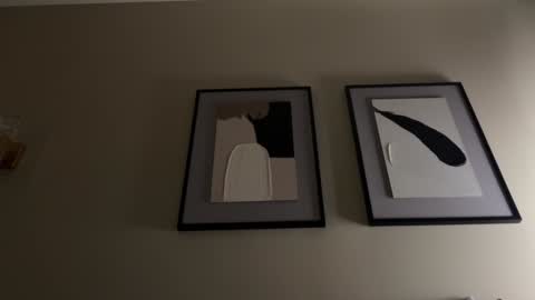 Adel online show from 01-26-25, 02:52