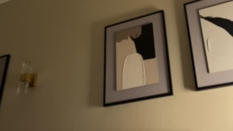 Adel online show from 02-01-25, 02:56