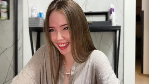 Adel online show from 02-06-25, 04:25