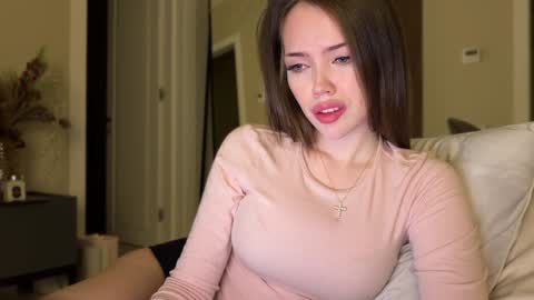 Adel online show from 02-07-25, 02:58