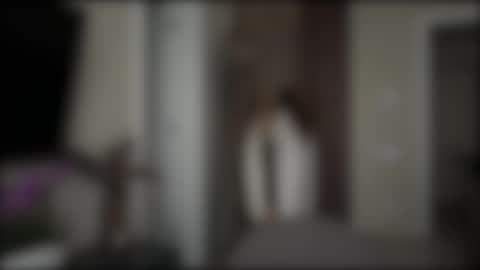 Adel online show from 09-24-25, 03:04