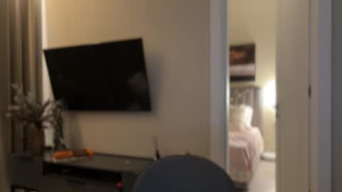 Adel online show from 03-09-26, 07:40