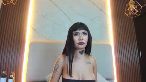 Snapshot of melanyharris chatting on 05-11-26, 02:45 MELANYHARRIS online show from 05-11-26, 02:45