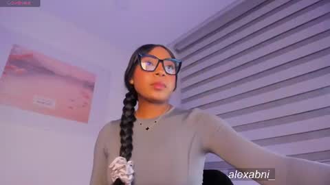 Snapshot of melanyriz chatting on 06-30-26, 07:09 melanyriz online show from 06-30-26, 07:09