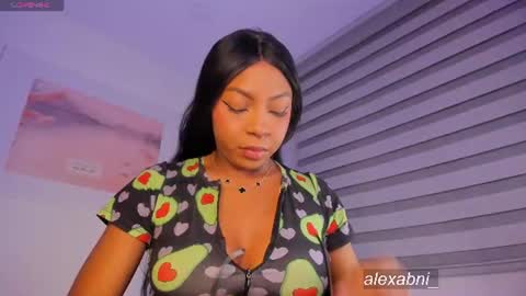 Snapshot of melanyriz chatting on 07-05-26, 05:58 melanyriz online show from 07-05-26, 05:58