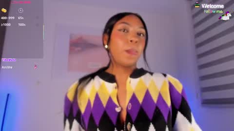 Snapshot of melanyriz chatting on 08-02-26, 01:59 melanyriz online show from 08-02-26, 01:59