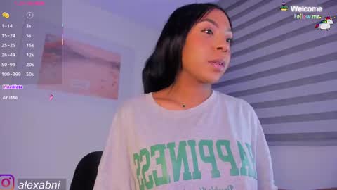 Snapshot of melanyriz chatting on 08-04-26, 07:33 melanyriz online show from 08-04-26, 07:33