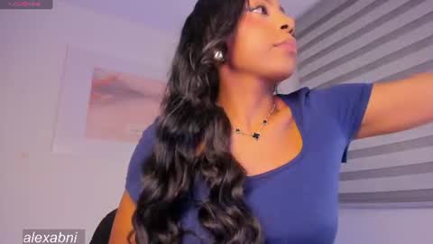 Snapshot of melanyriz chatting on 08-06-26, 11:50 melanyriz online show from 08-06-26, 11:50