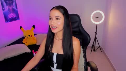 melanyrouse1 online show from 03-26-26, 08:36