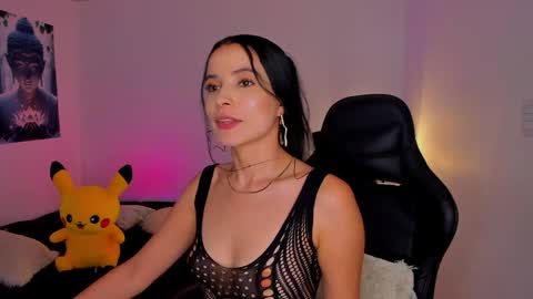 melanyrouse1 online show from 05-05-26, 08:17