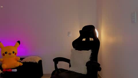 melanyrouse1 online show from 05-11-26, 08:28