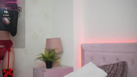  Melany  online show from 03-03-25, 08:54