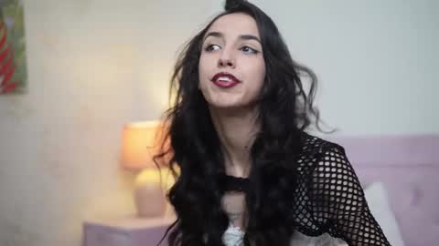  Melany  online show from 03-08-25, 10:24