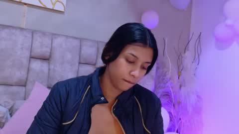 Snapshot of melanystone_ chatting on 07-04-26, 11:49 Melany online show from 07-04-26, 11:49