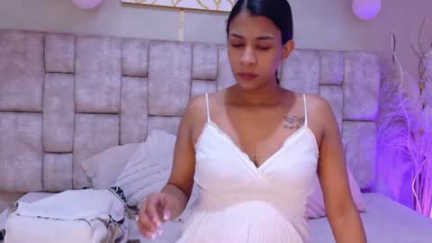 Snapshot of melanystone_ chatting on 07-06-26, 01:08 Melany online show from 07-06-26, 01:08