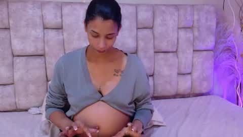 Snapshot of melanystone_ chatting on 07-06-26, 03:03 Melany online show from 07-06-26, 03:03